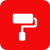 װ޽Ȧappv1.4.1 ׿