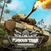 ̹սFurious Tank: War of Worldsv1.9.3 ׿