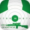 Shooting Range Sniper: Target Shooting Games Freev4.6 ׿