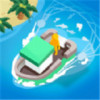 ҵIsland Fishingv1.0.2 İ