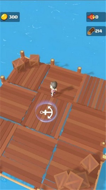 ҵIsland Fishingv1.0.2 İ