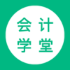 ѧappv4.7.58 ׿