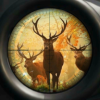 Hunting Shooting: Hunter worldv1.0.12 ׿