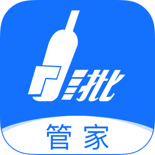 易久管家appv1.8.5 最新版