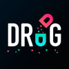 Drugҩ(ԪĻ)v1.3.0 ׿