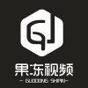 Ƶappv1.7.6 ׿