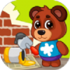 Home repairv1.1.7 ׿