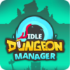 õιԱIdle Dungeon Managerv0.29.0 ׿