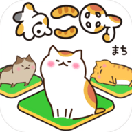 猫町v1.0.0 最新版