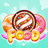 ʳѹեOverfood Crushv1.0.1 ׿