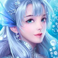 万灵山海之境手游iOS版v1.0.1 官方版