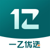 һѡappv1.0.0 ׿