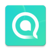 ȫʿv1.0.4 ٷ