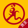 ˳appv1.8.1 ׿