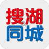 Ѻappv1.0.0 °