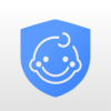 v1.0.0 ٷ