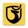 ׿¹appv3.4.99
