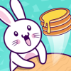 vsټ(Bunny vs Kitty)v1.03 ׿