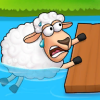 ȾSave The Sheepv1.0.6 ׿