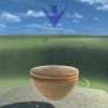 սSpinning Top warv0.4 ׿