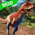 ʳģCarnotaurus Simulatorv1.0.0 ׿