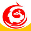 ӻv4.1.8 ٷ