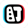 v2.9.2 ׿