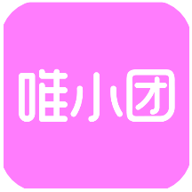 唯小团appv1.0.0 安卓版