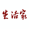 appv1.1.6 ֻ