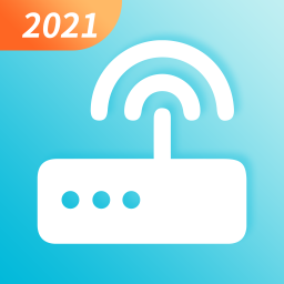 wifiappv1.0.1 °