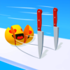 Ƭܿ(Slice Run)v1.0 ׿