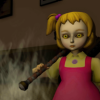 аĿ(Scary Doll In Dark Haunted House)v1.0 ׿