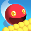 ԵҿEat Me Go! Run Runv0.2.8 ׿