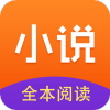 С˵ȫappv5.1.3.3301 °