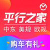 ƽнڳ֮appv3.10.6 °