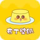 布丁壁纸秀appv1.0.3 最新版