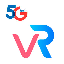 VRv1.3.1.0616 °