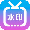 ΢ˮӡƵv3.6.6 ׿