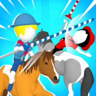 ʿս(Knight Jousting Challenge)v1 ׿