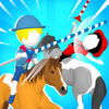 ʿս(Knight Jousting Challenge)v1 ׿