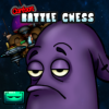 ͨս(Cartoon Battle Chess)v1.03 ׿