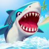 3DShark Frenzy 3D