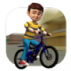 ³гðRudra Cycling Adventurev1.0 ׿