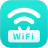 百灵WiFi appv1.0.3 最新版