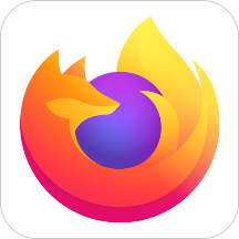 firefox32λPC