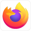 firefox32λPCv107.0.1.8367 ٷʽ