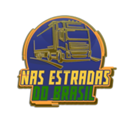 遨游巴西卡车模拟器(Nas Estradas do Brasil)v2.2 最新版