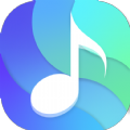 Hola Music音乐appv1.1.6 最新版