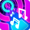 ֳ(Music Surfer)v0.3 ׿