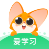 ѧϰappv6.19.2 ׿